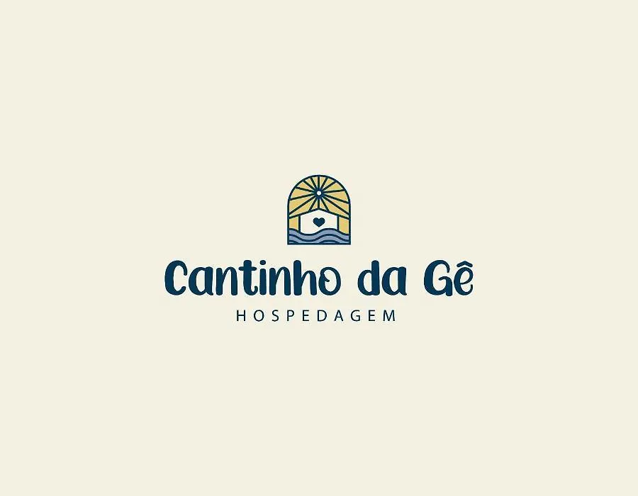 Cantinho da Gê-Sinta-se a vontade!-Maragogi-1